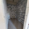 Apartament cu 3 camere, variantă albă, 79mp, bloc nou, Anenii-Noi. thumb 5