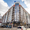 Spre vânzare apartament cu 1 cameră și living or.Durlesti  thumb 9