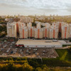 Apartament cu 1 cameră și living în bloc nou, Centru lângă MallDova! thumb 1