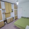 Apartament cu 2 camere,  Ciocana, Seria MS thumb 2