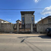 Продается индивидуальный дом в Ставченах, 149 кв. м + 7 соток. thumb 1