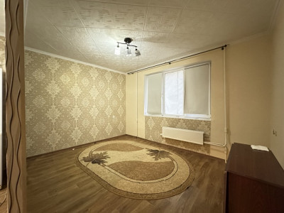 Apartament de tip studio, bd. Mircea cel Bătrân, lângă Astoria.