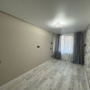 Apartament cu 2 camere,  Râșcani,  Chișinău mun. thumb 10