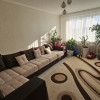 Apartament cu 3 camere,  Ciocana, str.Ginta Latina thumb 7