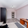 Apartament cu 3 camere și living+terasă, bloc nou, Centru, Nicolae Testemițanu. thumb 4
