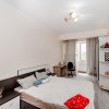 Apartament cu 3 camere și living+terasă, bloc nou, Centru, Nicolae Testemițanu. thumb 6