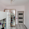 Apartament cu 3 camere și living+terasă, bloc nou, Centru, Nicolae Testemițanu. thumb 7