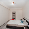 Apartament cu 3 camere și living+terasă, bloc nou, Centru, Nicolae Testemițanu. thumb 8