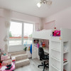 Apartament cu 3 camere și living+terasă, bloc nou, Centru, Nicolae Testemițanu. thumb 10