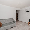 Apartament cu 3 camere și living+terasă, bloc nou, Centru, Nicolae Testemițanu. thumb 11