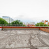 Apartament cu 3 camere și living+terasă, bloc nou, Centru, Nicolae Testemițanu. thumb 14