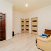 Apartament cu 3 camere si living. Bloc nou. thumb 6