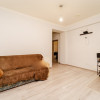 Apartament cu 3 camere si living. Bloc nou. thumb 7