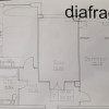Продаётся квартира с 2 комнатами, новострой, Рышкановка, Алеку Руссо, Inamstro. thumb 10
