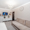 Apartament cu 1 cameră+living, lângă Primăria Durlesti  thumb 1