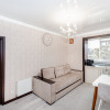 Apartament cu 1 cameră+living, lângă Primăria Durlesti  thumb 3