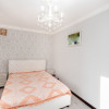 Apartament cu 1 cameră+living, lângă Primăria Durlesti  thumb 8