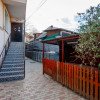 Apartament cu 1 cameră+living, lângă Primăria Durlesti  thumb 14