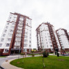 Se vinde apartament cu 3 odai + living   thumb 1