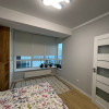 Se vinde apartament cu 3 odai + living   thumb 6