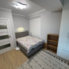 Se vinde apartament cu 3 odai + living   thumb 7