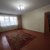 Apartament cu 3 camere,  Botanica,  Chișinău mun. thumb 9