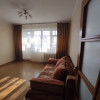 Apartament cu 3 camere,  Botanica,  Chișinău mun. thumb 10