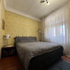 Apartament 3 camere Riscani thumb 7