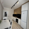 Apartament cu 1 cameră + living, Exfactor MCB  thumb 2