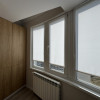 Apartament cu 1 cameră + living, Exfactor MCB  thumb 3