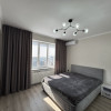 Apartament cu 1 cameră + living, Exfactor MCB  thumb 6