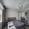 Apartament cu 1 cameră + living, Exfactor MCB  thumb 7