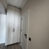 Apartament cu 1 cameră + living, Exfactor MCB  thumb 8