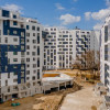 Apartament cu 1 cameră și living, Cartierul Cluj thumb 1