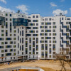 Apartament cu 1 cameră și living, Cartierul Cluj thumb 3