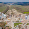 Apartament cu 1 cameră și living, Cartierul Cluj thumb 5