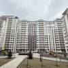 Apartament cu 2 dormitoare + living, bloc nou, Exfactor, Mircea cel Batran. thumb 13