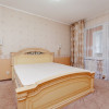 Spre chirie, Botanica,Apartament cu 3 camere,  Botanica, Seria MS cu Autonoma! thumb 1