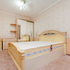 Spre chirie, Botanica,Apartament cu 3 camere,  Botanica, Seria MS cu Autonoma! thumb 2