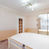 Spre chirie, Botanica,Apartament cu 3 camere,  Botanica, Seria MS cu Autonoma! thumb 3