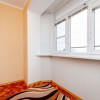 Spre chirie, Botanica,Apartament cu 3 camere,  Botanica, Seria MS cu Autonoma! thumb 4