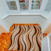 Spre chirie, Botanica,Apartament cu 3 camere,  Botanica, Seria MS cu Autonoma! thumb 5