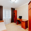 Spre chirie, Botanica,Apartament cu 3 camere,  Botanica, Seria MS cu Autonoma! thumb 6