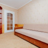 Spre chirie, Botanica,Apartament cu 3 camere,  Botanica, Seria MS cu Autonoma! thumb 7