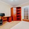 Spre chirie, Botanica,Apartament cu 3 camere,  Botanica, Seria MS cu Autonoma! thumb 8