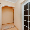 Spre chirie, Botanica,Apartament cu 3 camere,  Botanica, Seria MS cu Autonoma! thumb 9