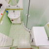 Spre chirie, Botanica,Apartament cu 3 camere,  Botanica, Seria MS cu Autonoma! thumb 10