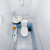 Spre chirie, Botanica,Apartament cu 3 camere,  Botanica, Seria MS cu Autonoma! thumb 11