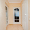 Spre chirie, Botanica,Apartament cu 3 camere,  Botanica, Seria MS cu Autonoma! thumb 12