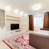 Spre chirie, Botanica,Apartament cu 3 camere,  Botanica, Seria MS cu Autonoma! thumb 13
